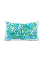 MULTICOLOR_BLUE