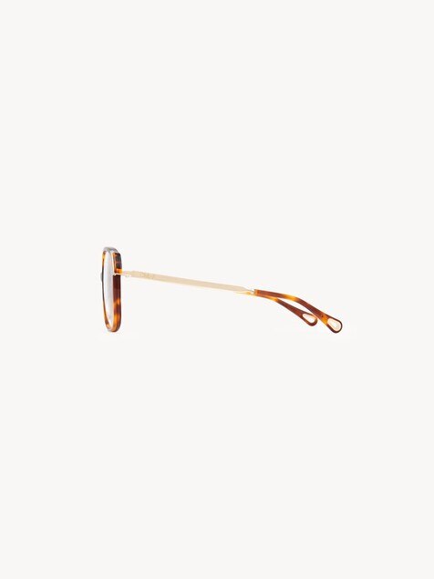 Gafas Aly