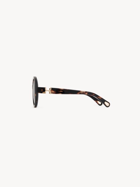 Marcie sunglasses