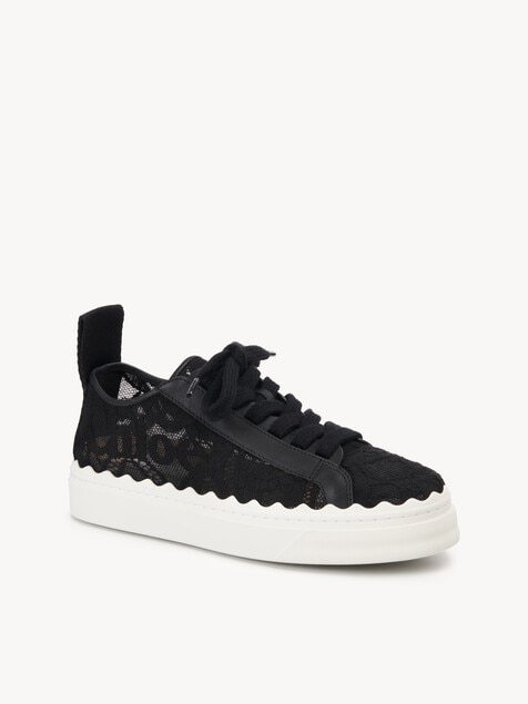 Zapatillas de deporte Lauren