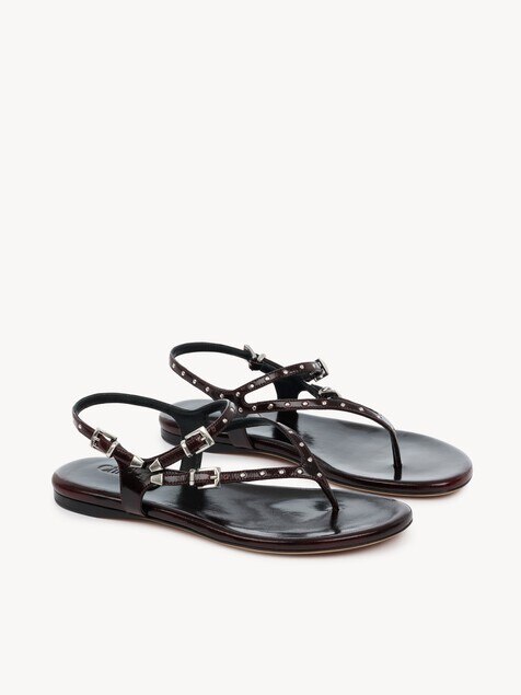 Susanna sandal