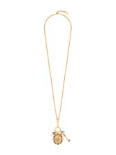 VINTAGE_GOLD