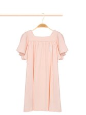 PASTEL_PINK