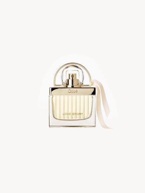 Chlo&eacute; Love Story Eau de Parfum 30&nbsp;ml