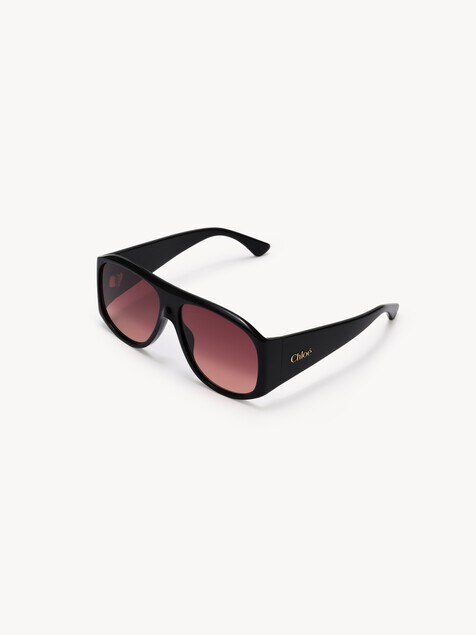 Gafas de sol Izia