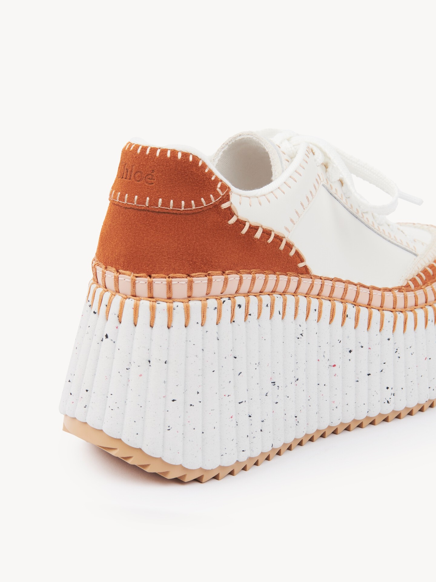 Nama sneaker - 5