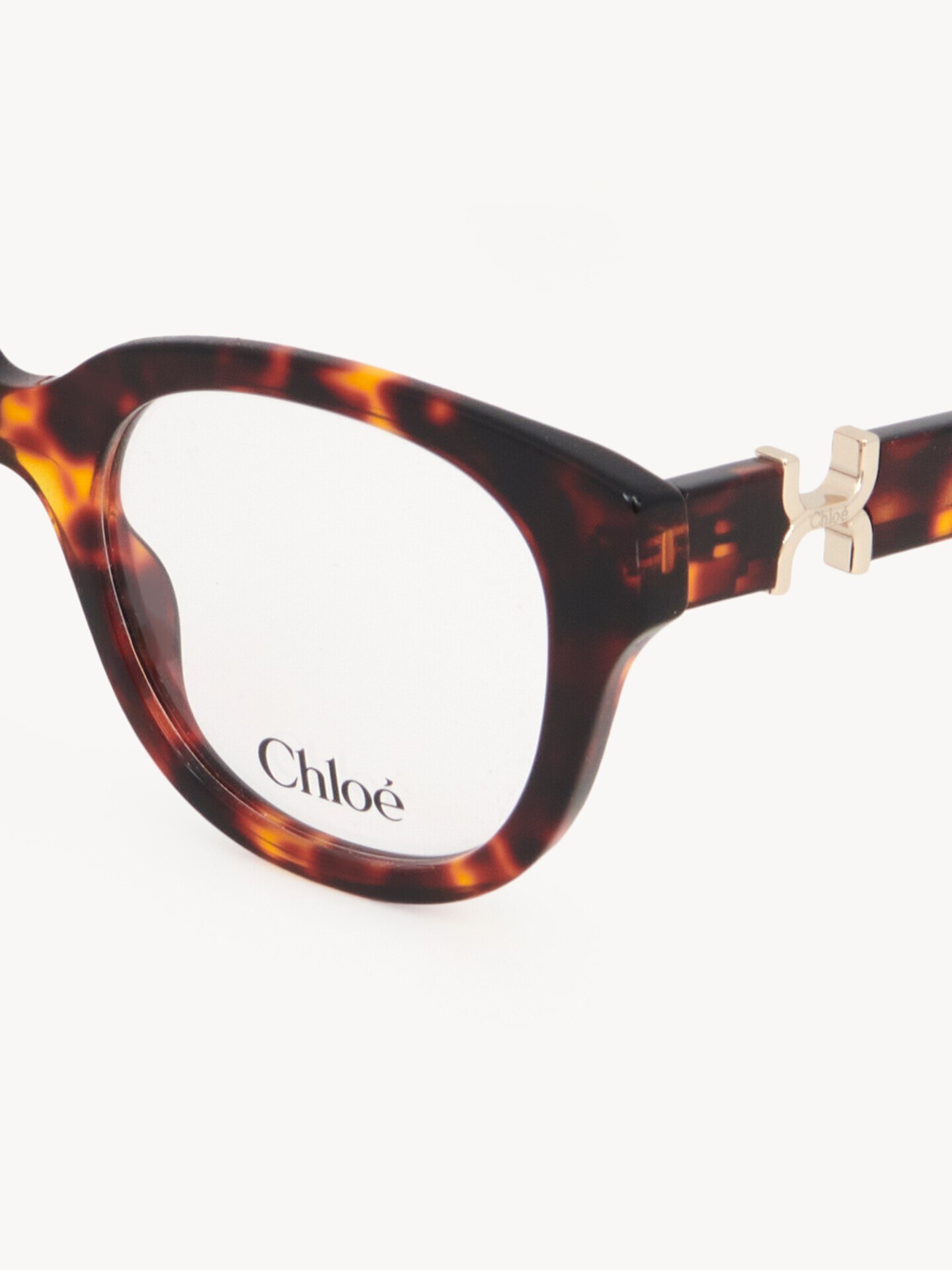 Marcie eyeglasses - 5