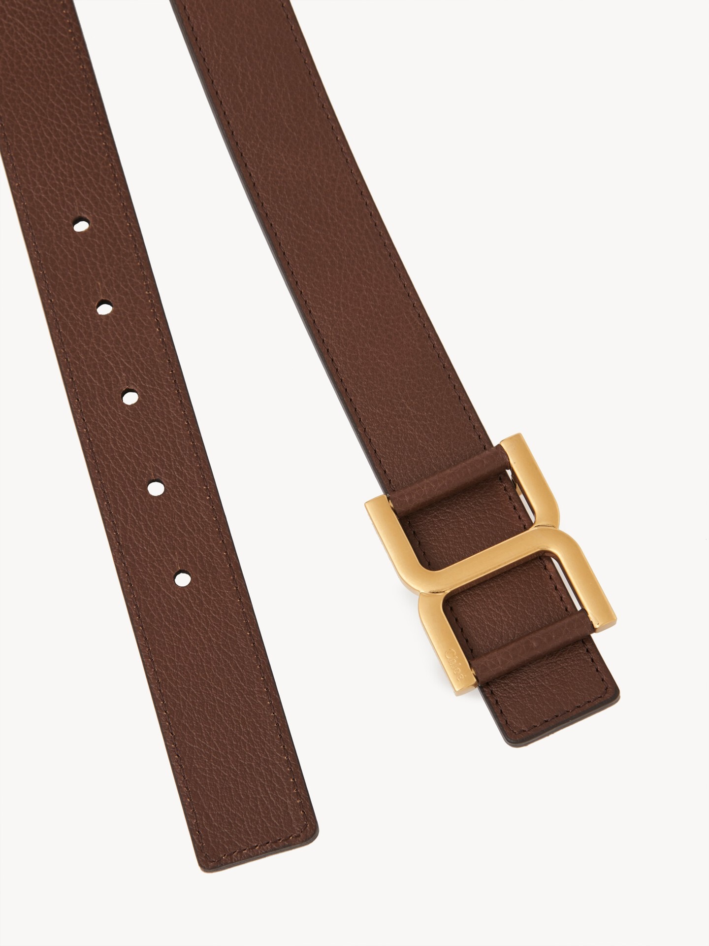 Marcie belt - 4