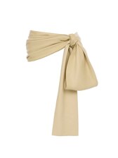 ALMOND_YELLOW