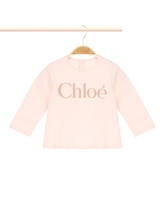 PASTEL_PINK