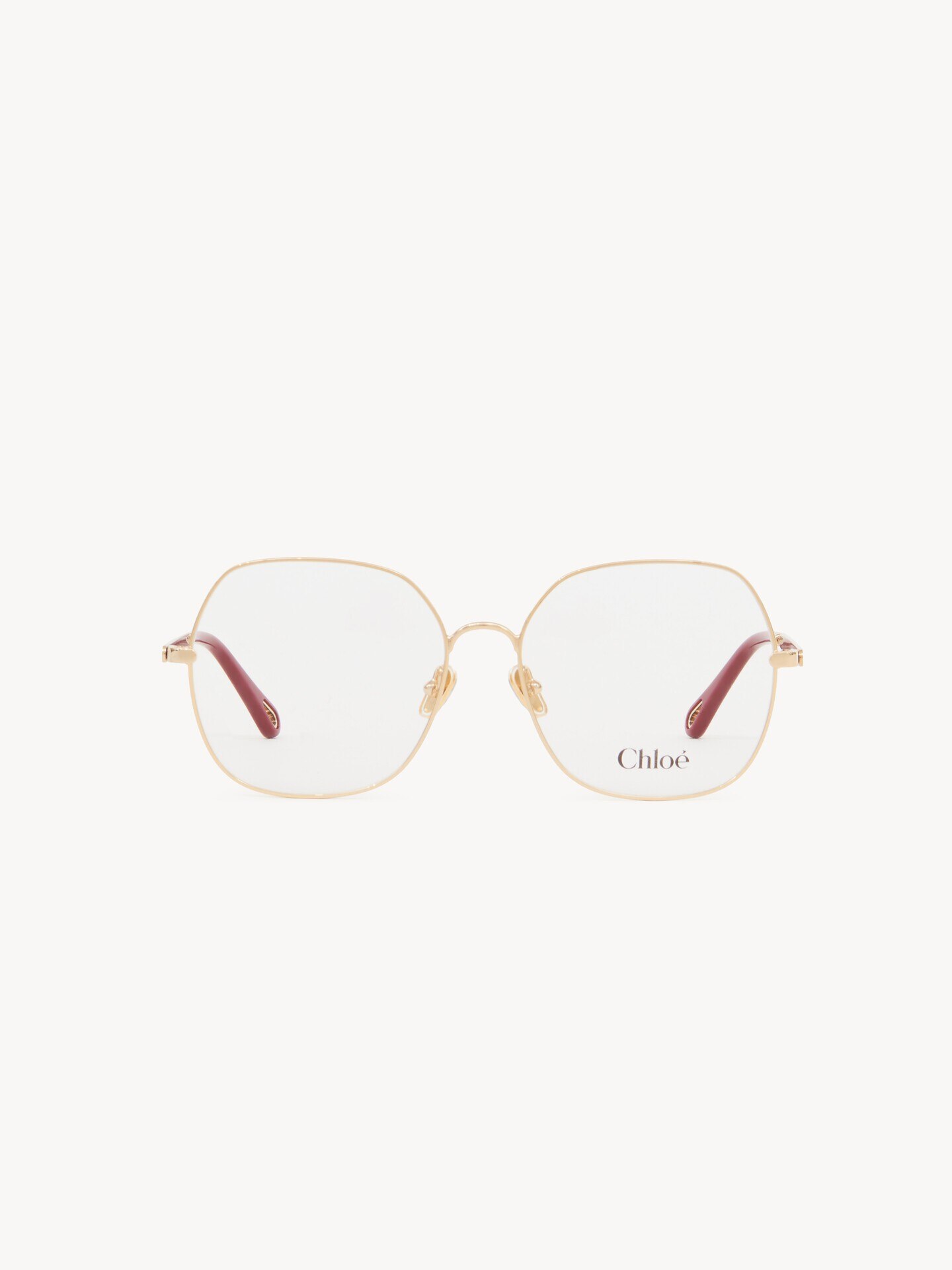 Aly eyeglasses - 3