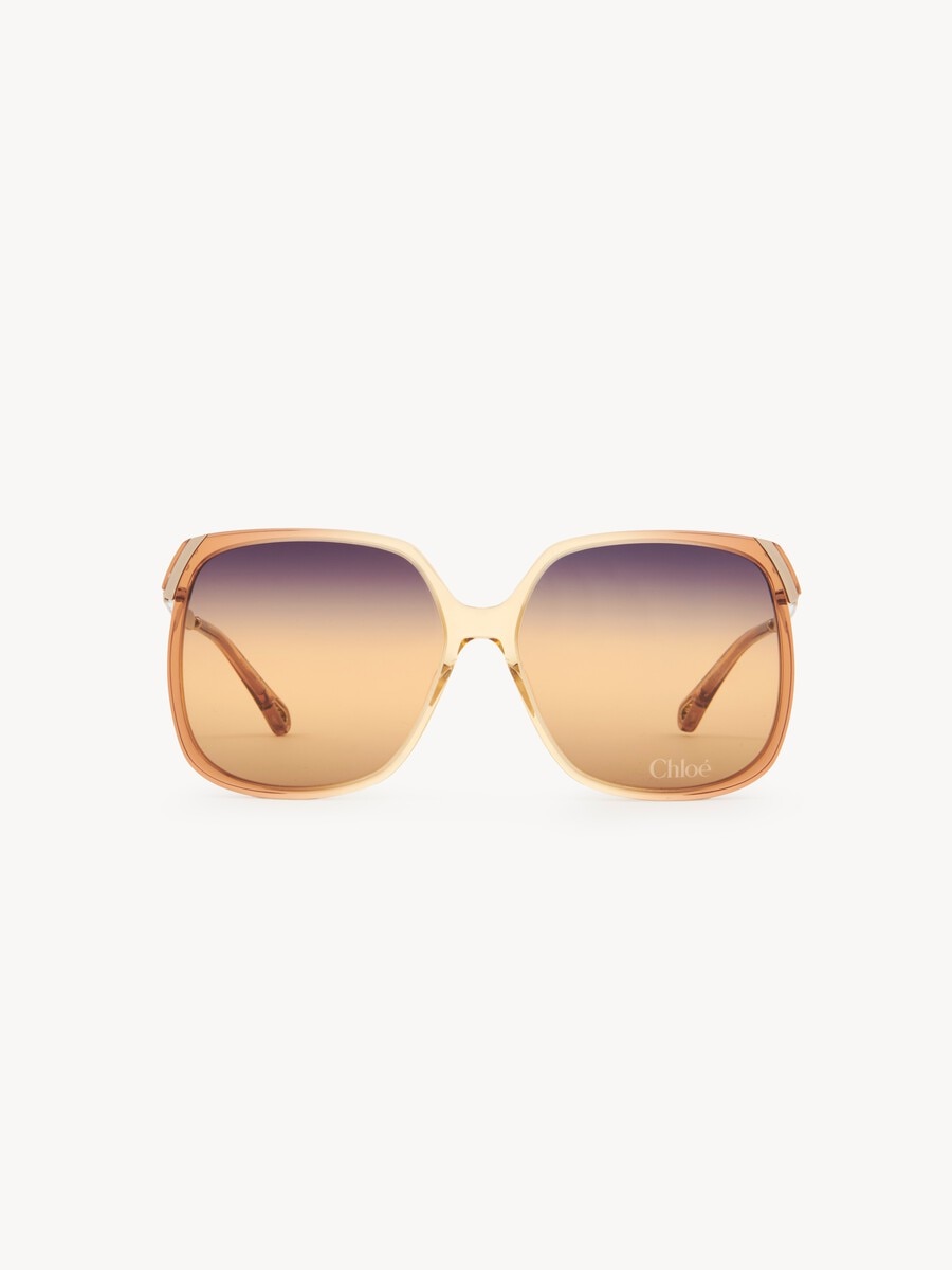 Aly sunglasses - 3