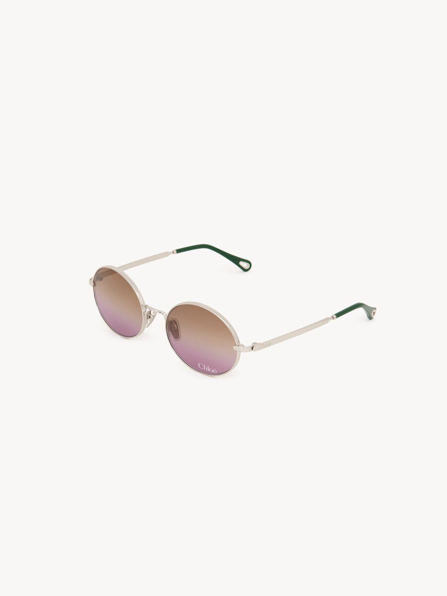 Aly sunglasses - 2