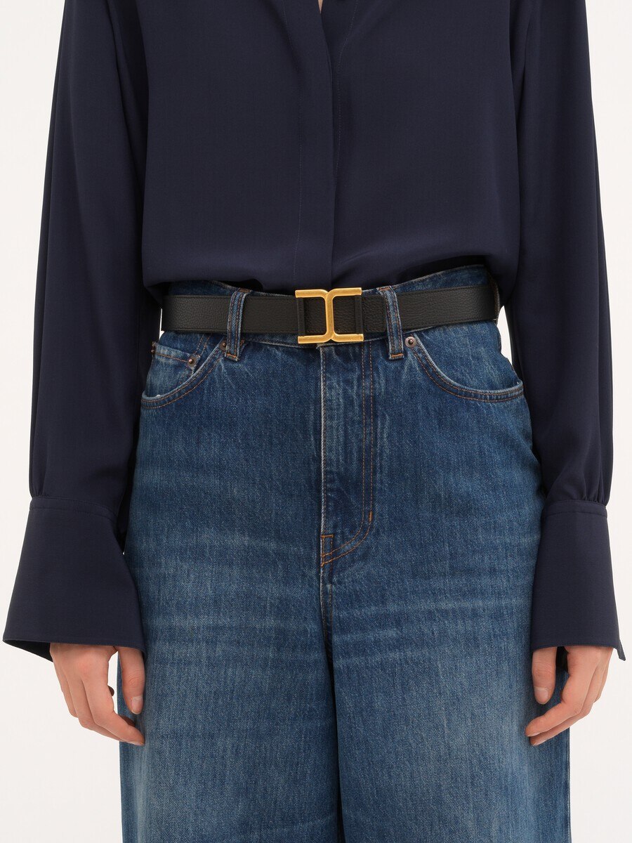 Marcie belt - 3