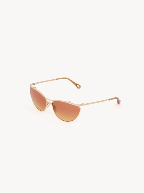 Gafas de sol Uma