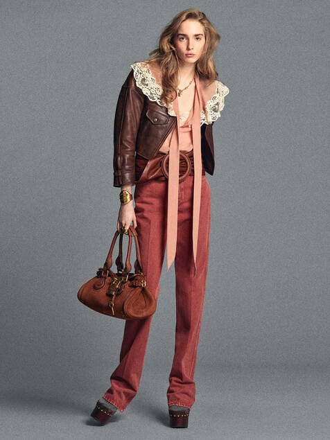 Look 15