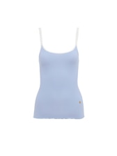 IDYLLIC_BLUE