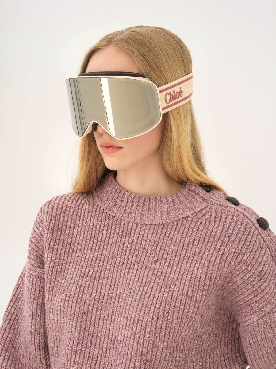 Cassidy ski goggle - 5