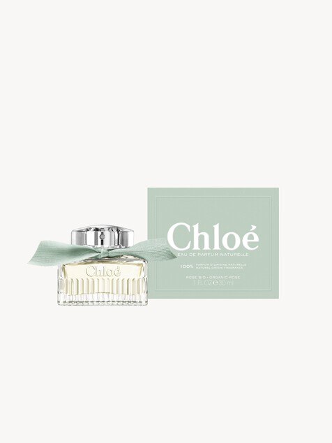 Chlo&eacute; Eau de Parfum Naturelle 1 fl oz