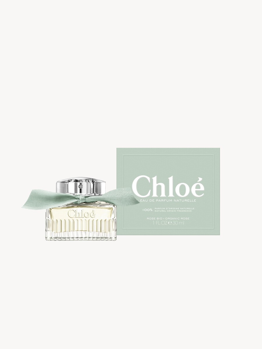 Chlo&eacute; Eau de Parfum Naturelle 1 fl oz - 3