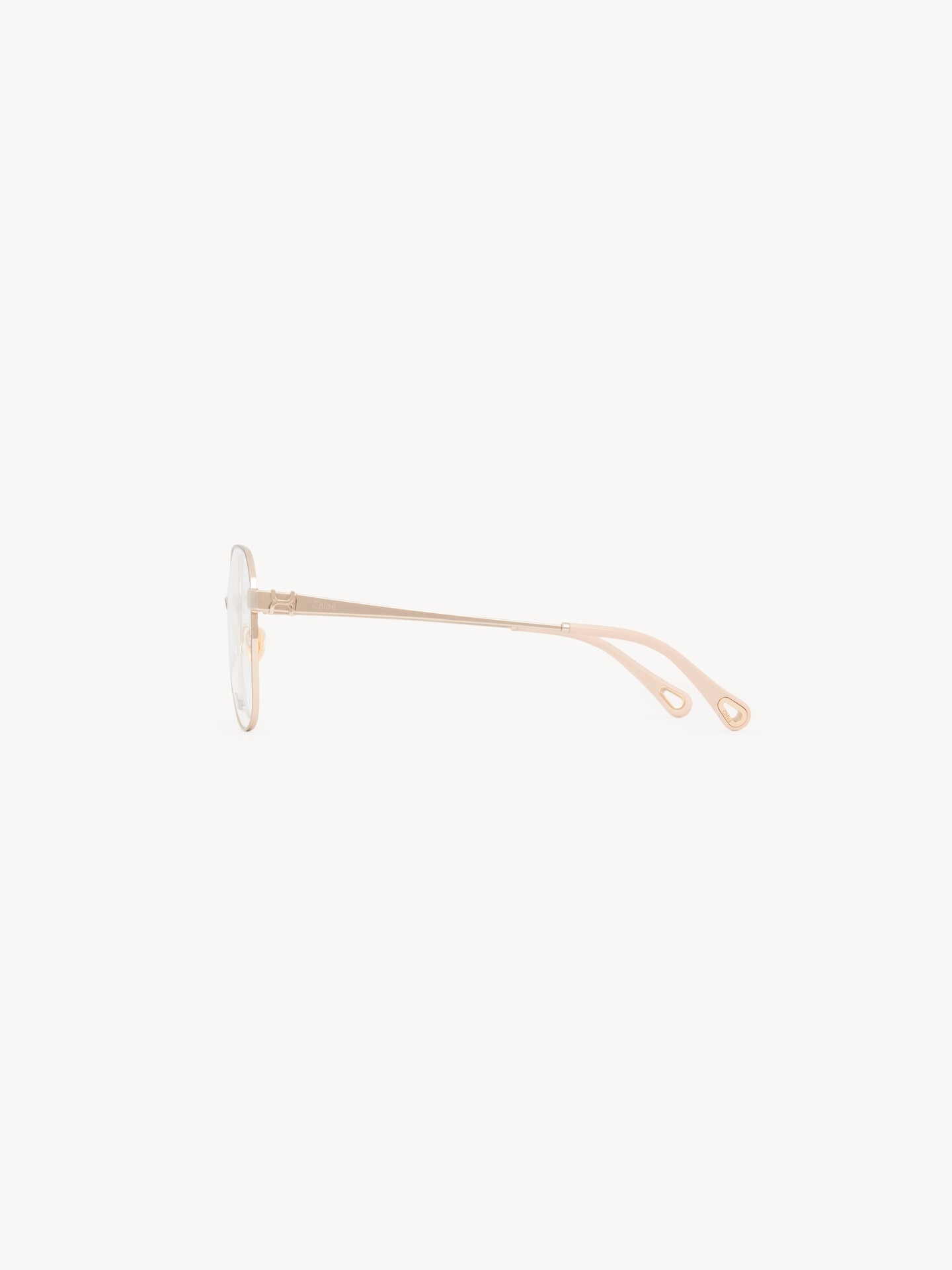 Marcie eyeglasses - 4