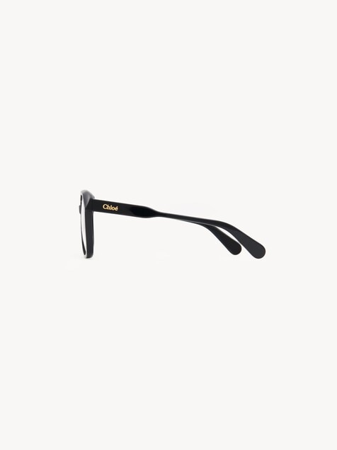 Gayia eyeglasses