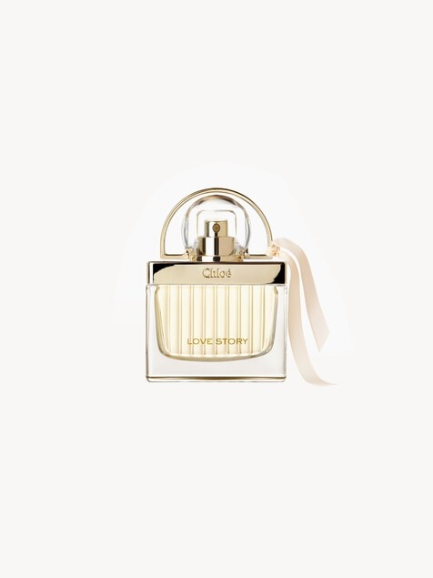 Chlo&eacute; Love Story Eau de Parfum 30&nbsp;ml