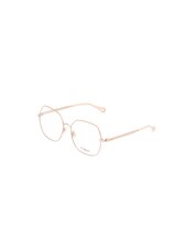 ROSE_GOLD
