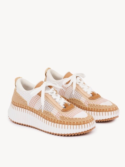 Zapatillas de deporte Nama