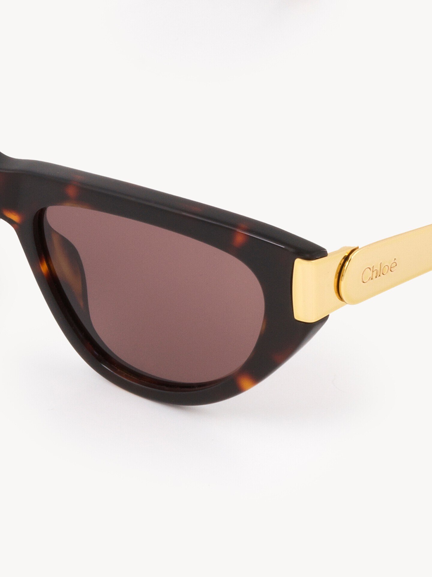 Holly sunglasses - 10