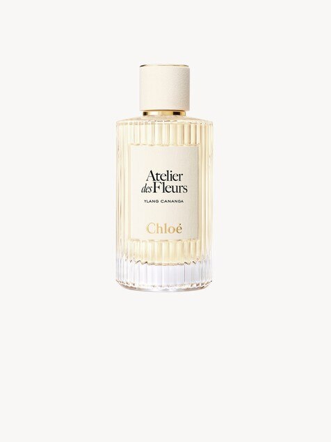 Atelier des Fleurs Ylang Cananga Eau de Parfum 5.1 fl oz