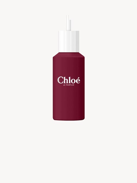 Chlo&eacute; Le Parfum Refill 5.1 fl oz