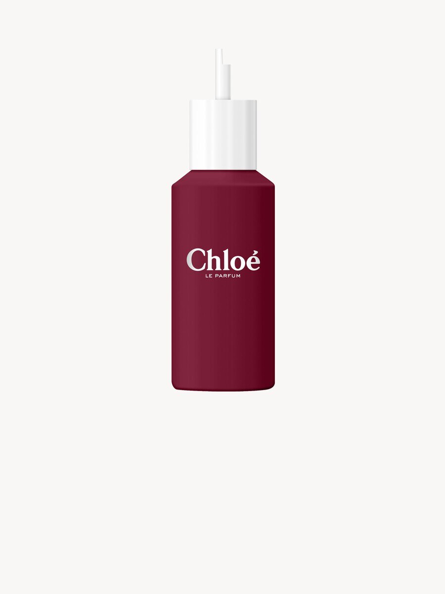 Chlo&eacute; Le Parfum Refill 5.1 fl oz - 1
