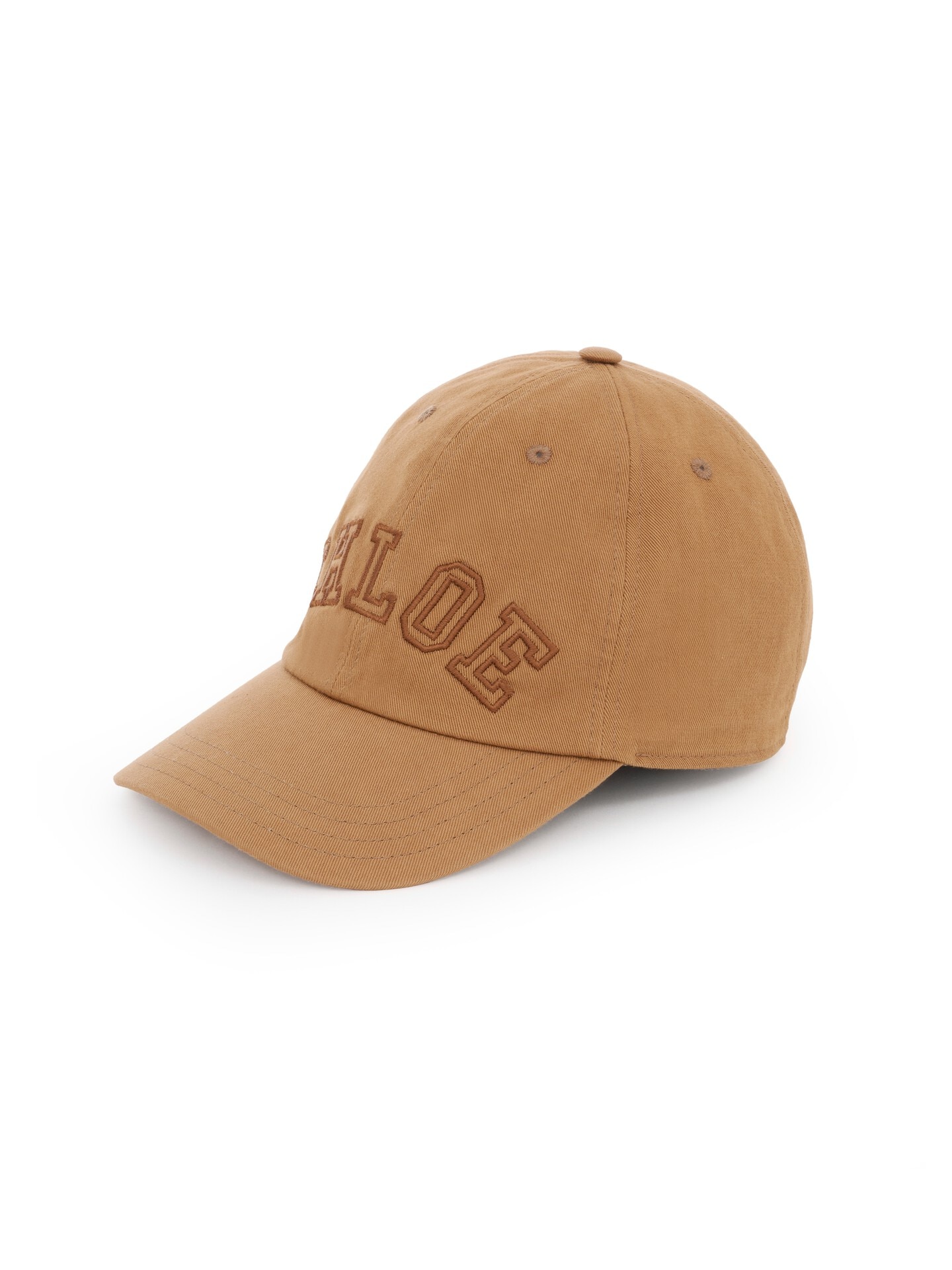 DAM_BGRD_0009