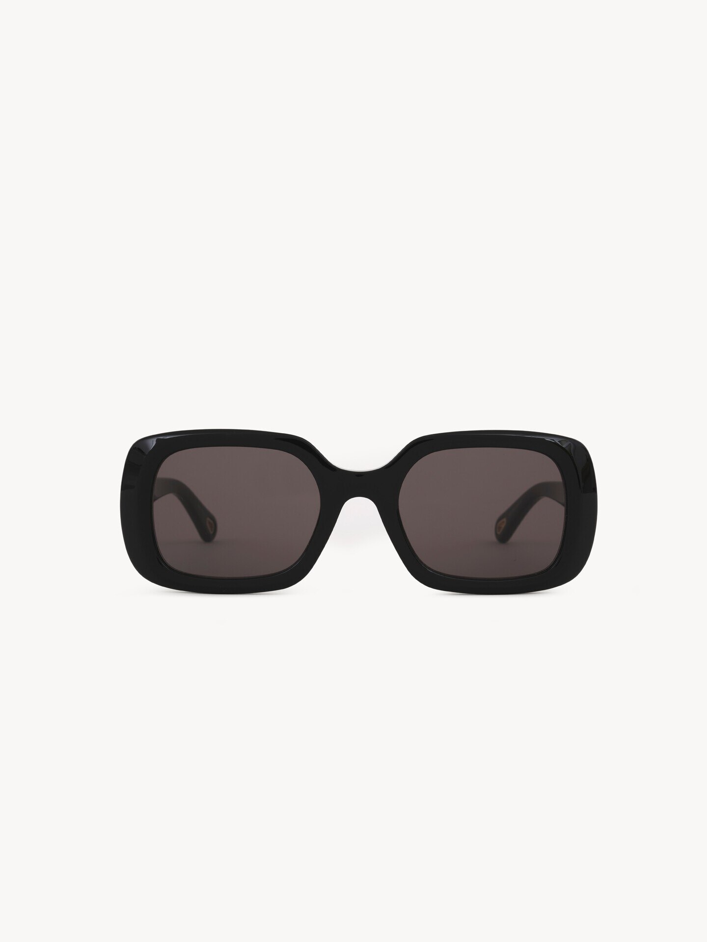 Gafas de sol Marcie - 4