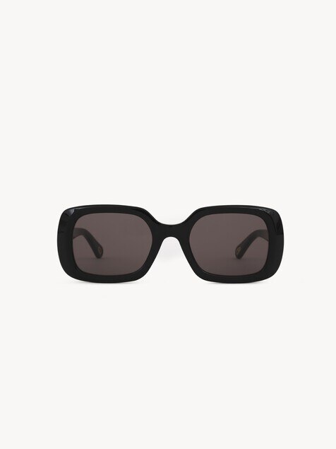 Gafas de sol Marcie