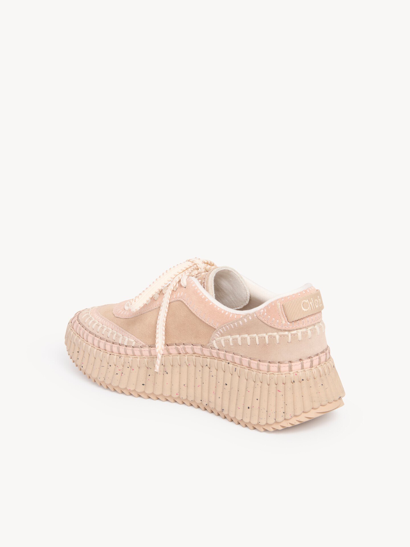 Zapatillas de deporte Nama - 6