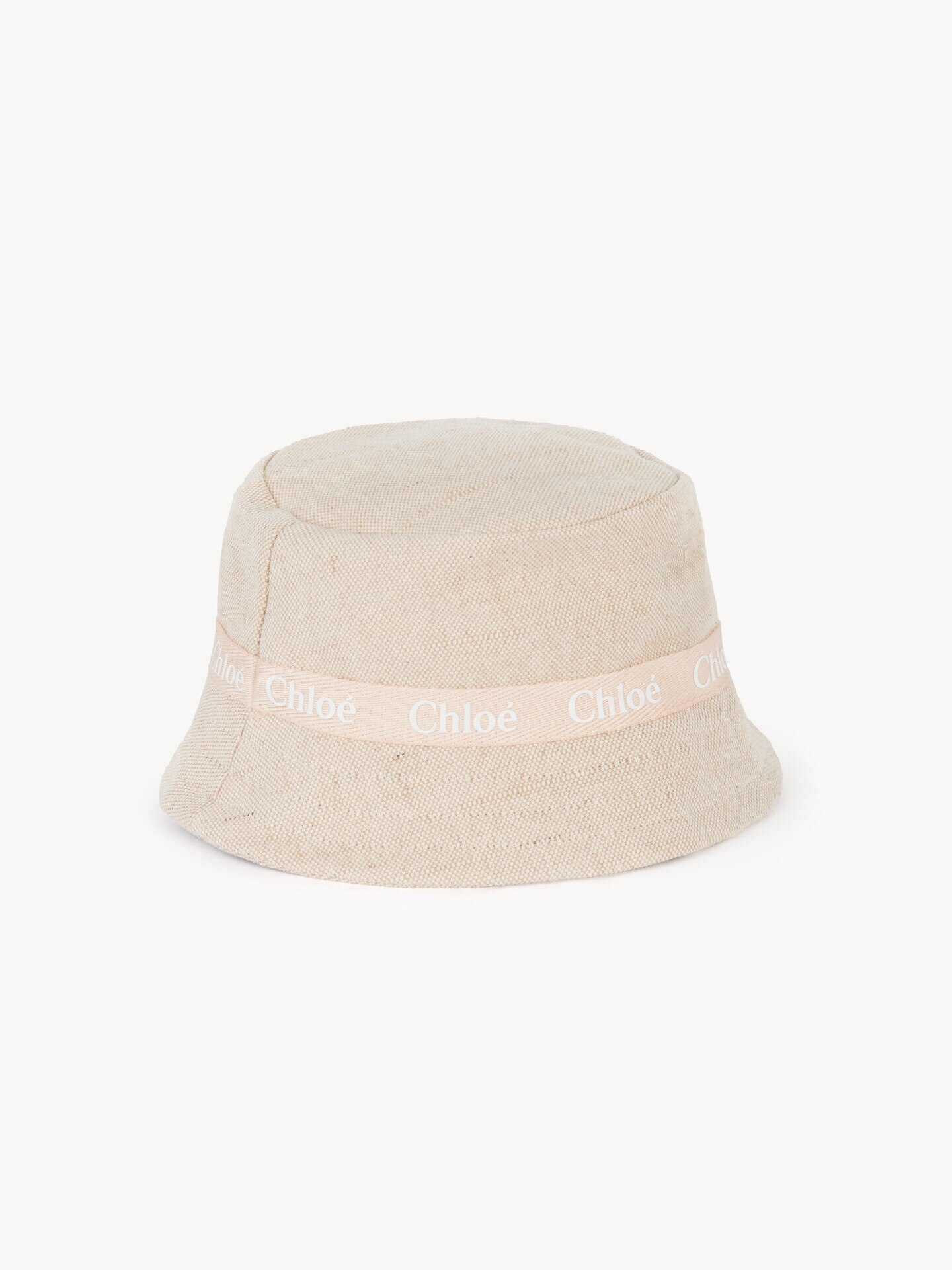 Gorro de pescador para ni&ntilde;os - 2