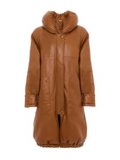 MUSTARD_BROWN