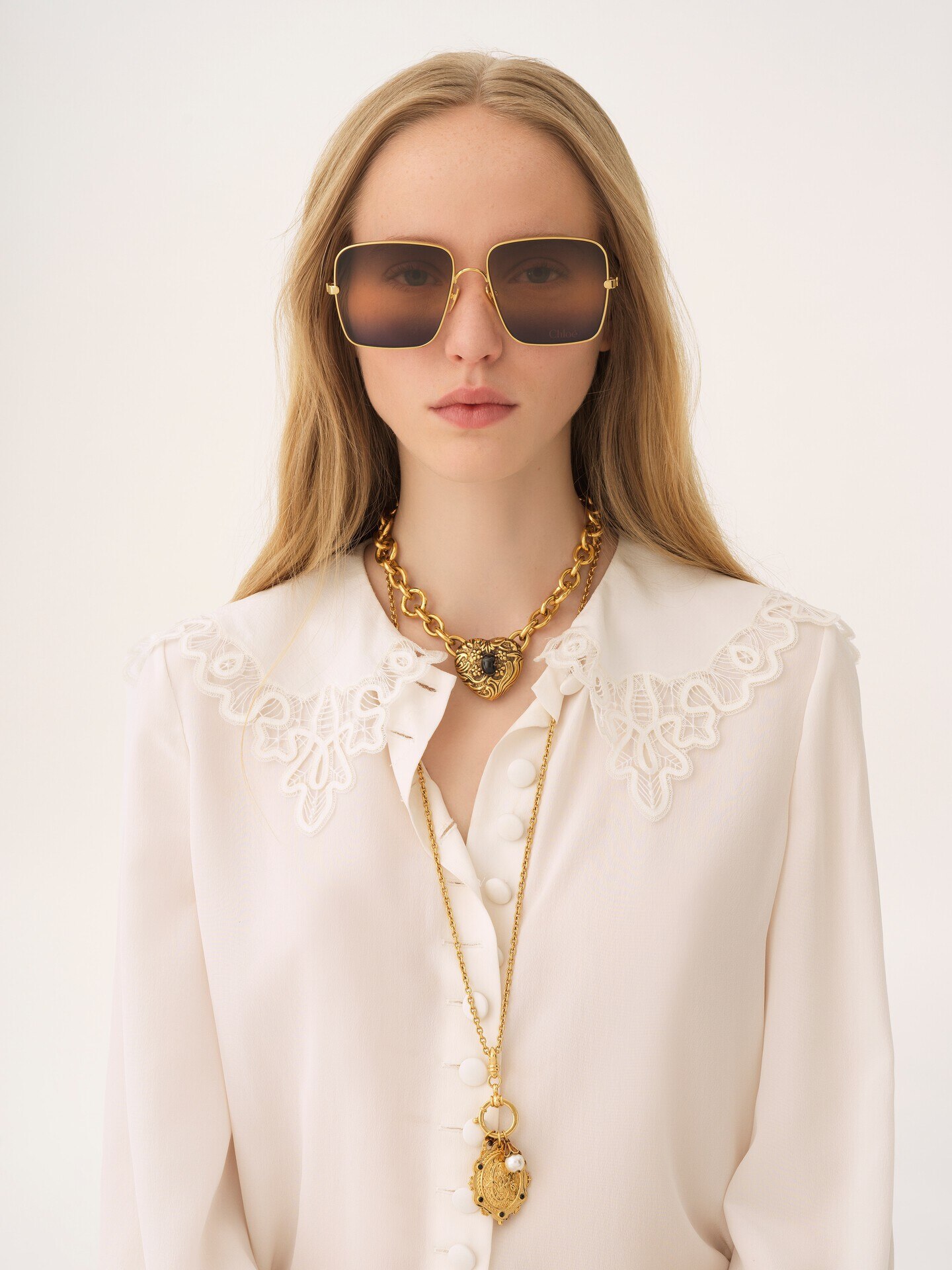 Gafas de sol Aly - 6
