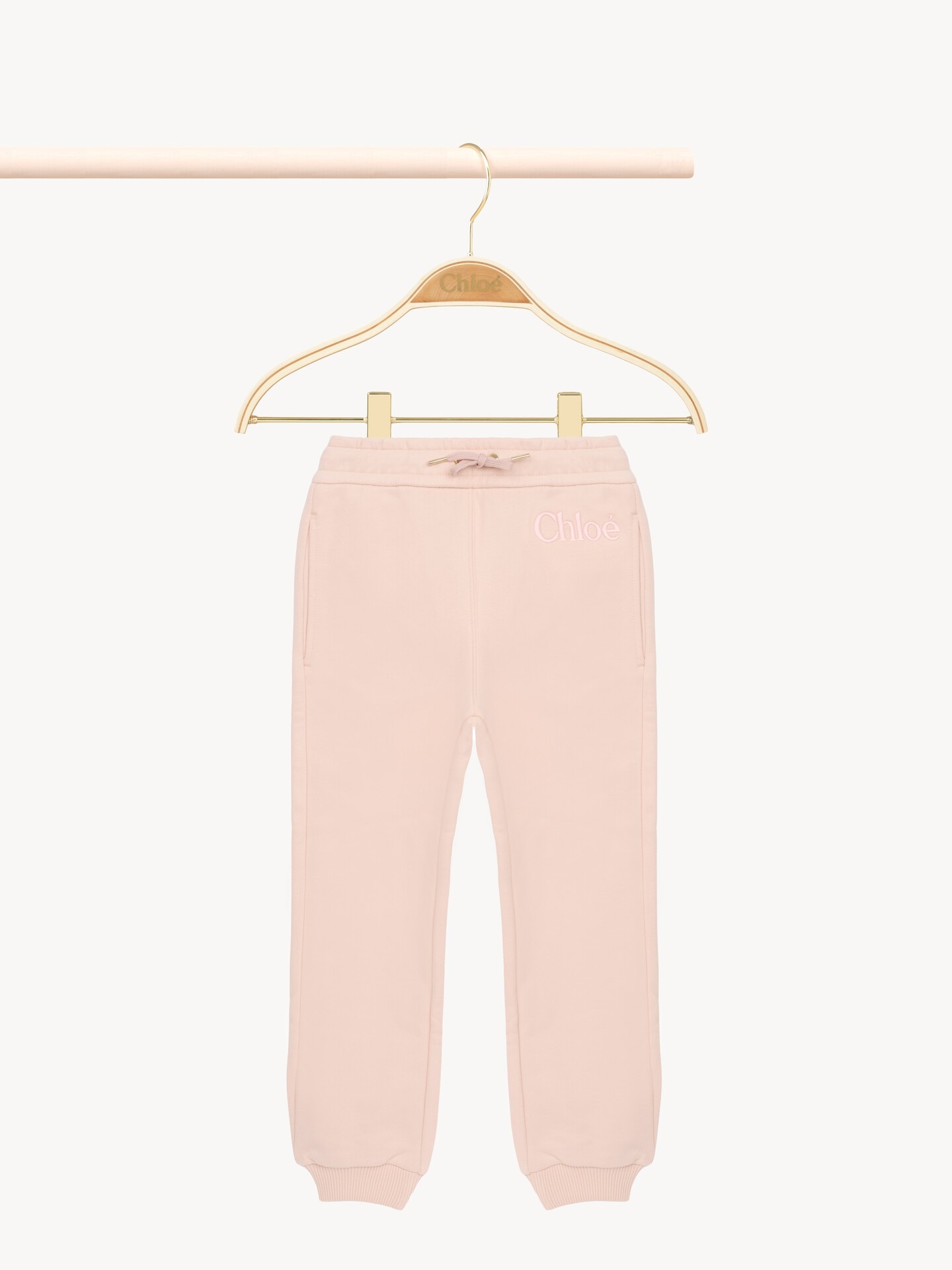 Kids' sweatpants - 1