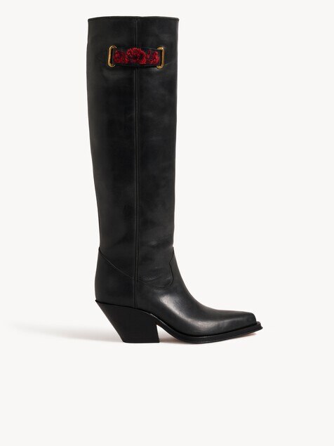 Azelan boot