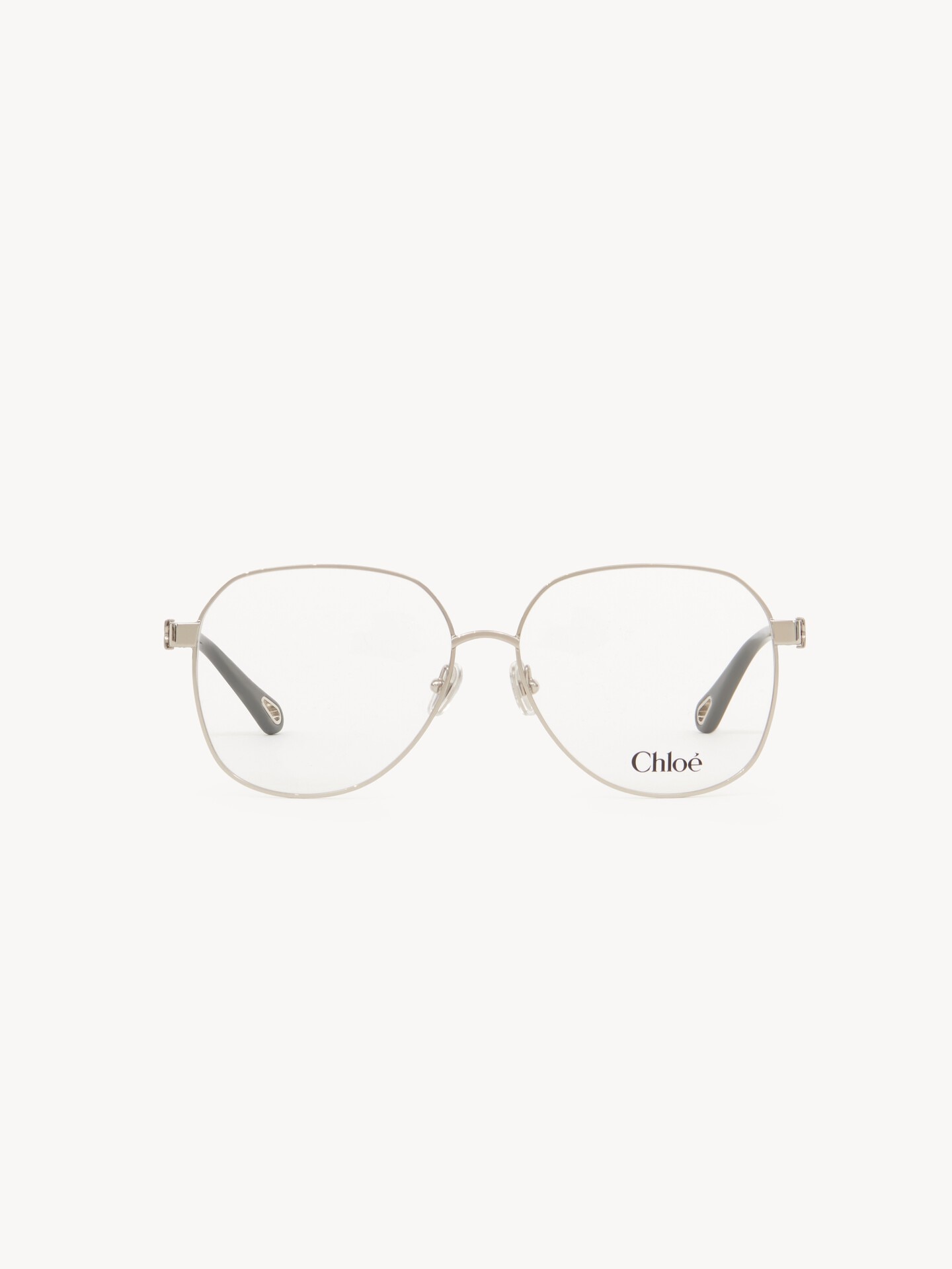 Marcie eyeglasses - 3