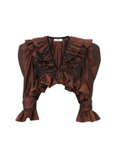 PLAIN_BROWN