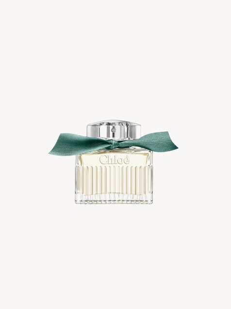 Chlo&eacute; Rose Naturelle Eau de Parfum Intense 1.7 fl oz