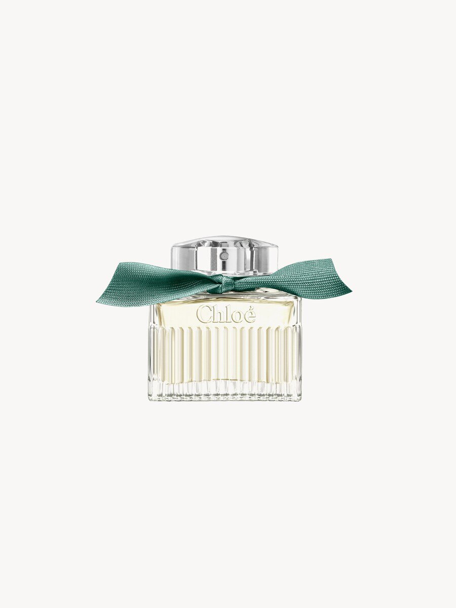 Chlo&eacute; Rose Naturelle Eau de Parfum Intense 1.7 fl oz - 2