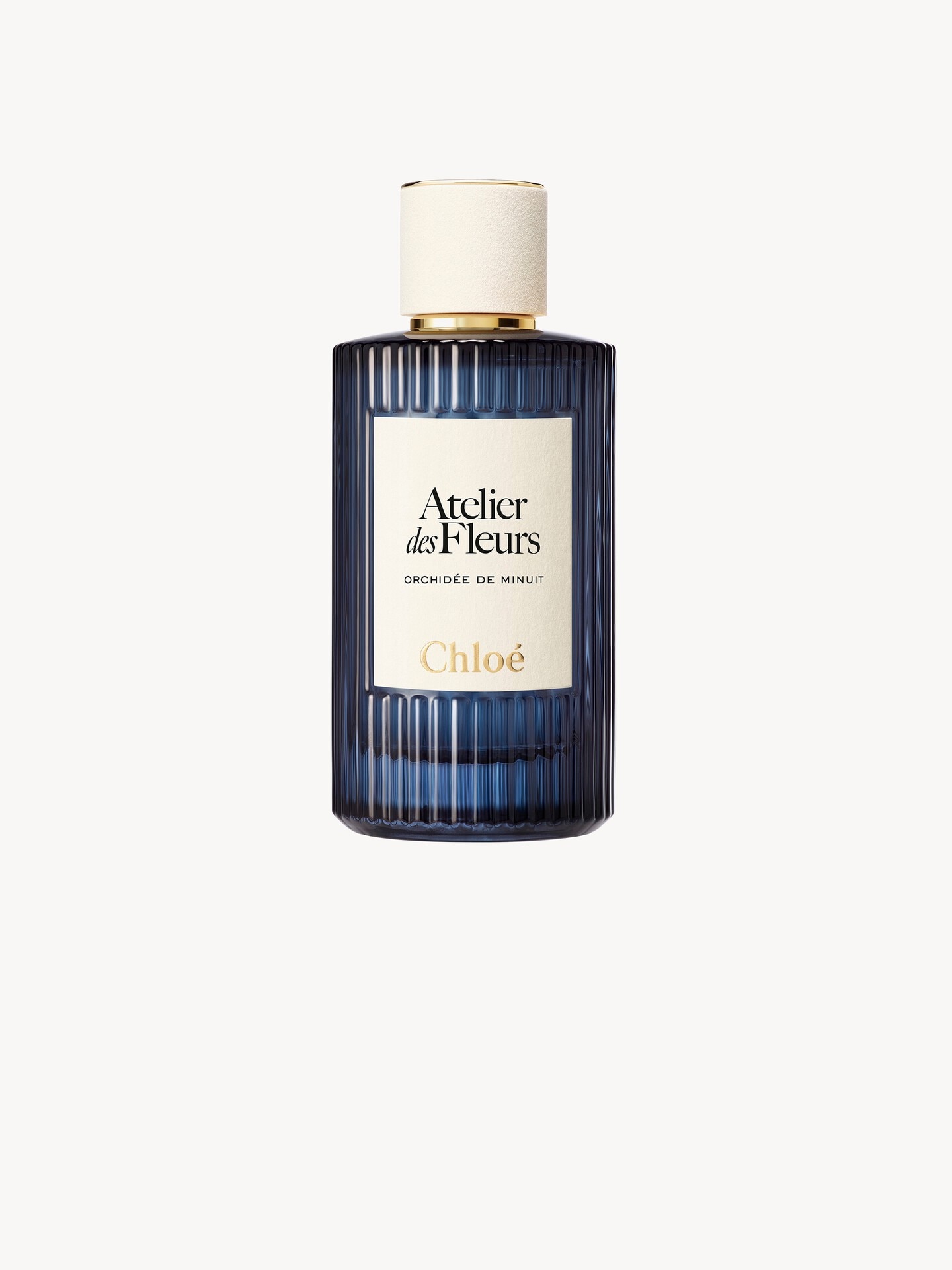 Atelier des Fleurs Orchid&eacute;e de Minuit Eau de Parfum 150&nbsp;ml - 2