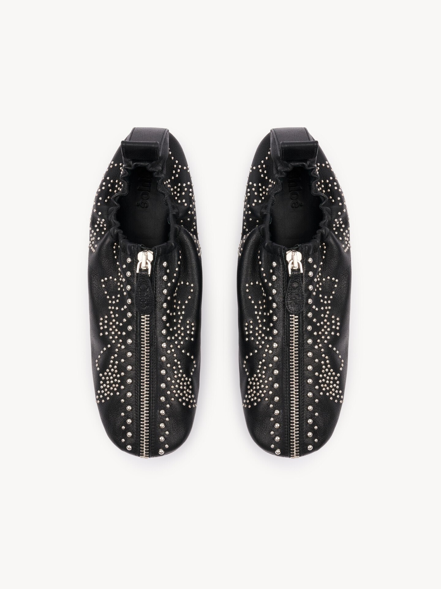 Susanna flat - 5