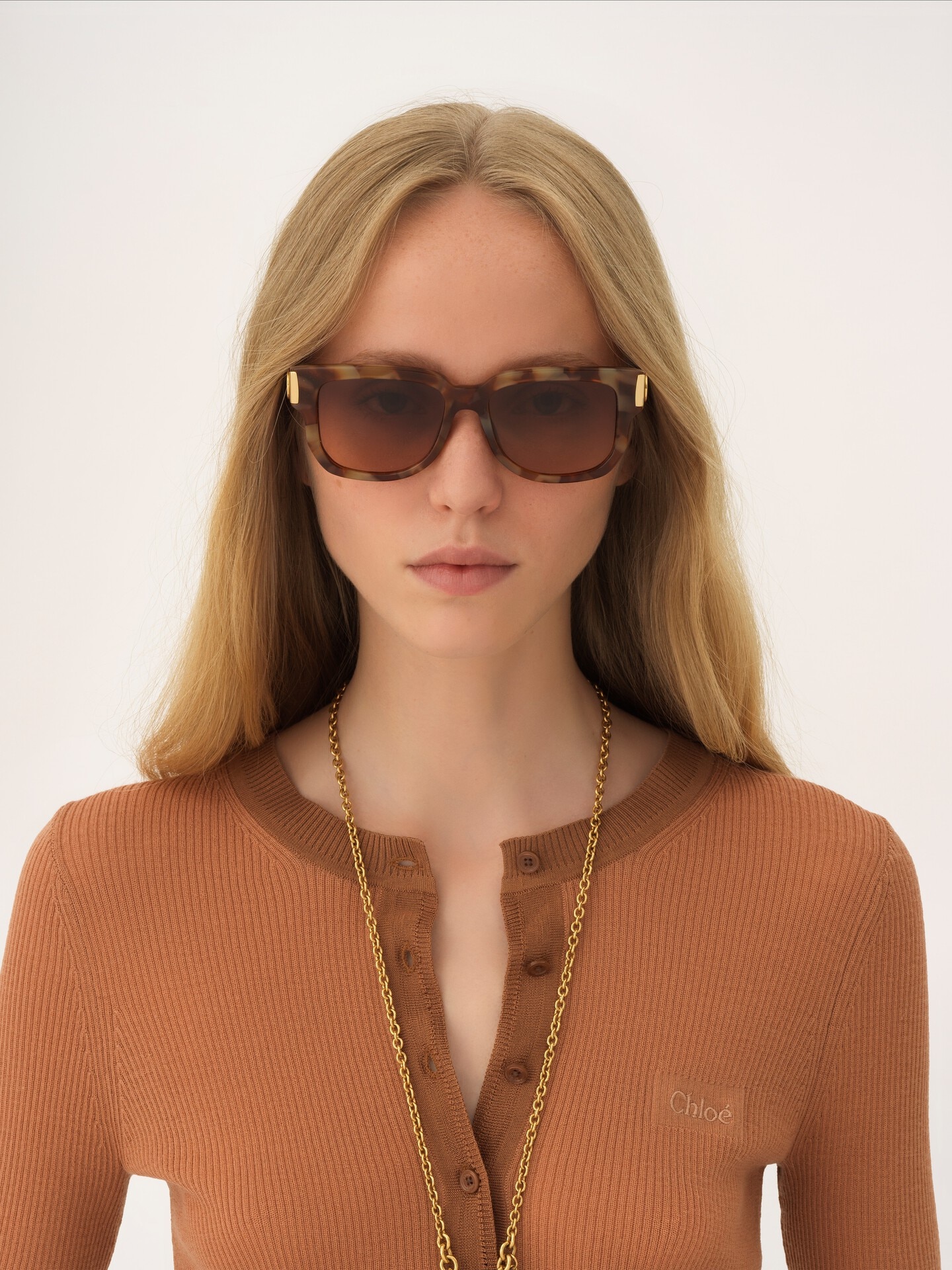 Holly sunglasses - 2