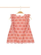 PINK_CORAL